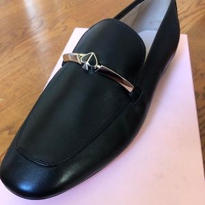 Kate Spade Lana shoes